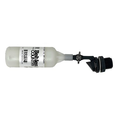 Behlen Country Kerrick Valve 2958378S – Automatic Fill Valve for ASW &amp; ASW-H Waterers