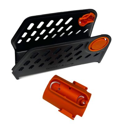 Goodnature Squirrel A24 Trap Stand Replacement