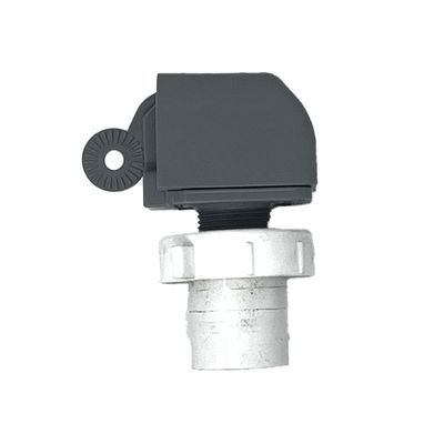 Miraco 421 valve assembly