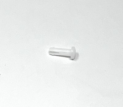 Brower Lock Pin VM106 for VP2 Valve