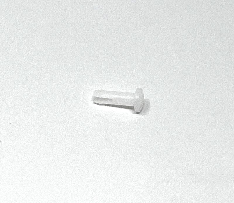Brower Lock Pin VM106 for VP2 Valve