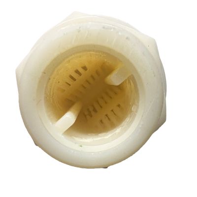 Franklin 73V Valve for P40 and P80 Waterers