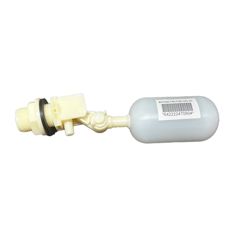 Franklin 73V Valve for P40 and P80 Waterers
