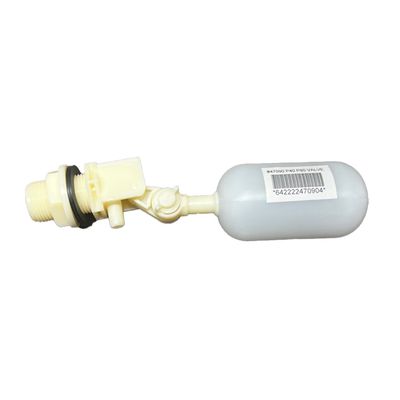 Franklin 73V Valve for P40 and P80 Waterers Franklin 73V Valve for P40 and P80 Waterers
