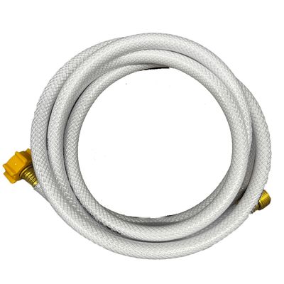 High Country Plastics 10-Foot Water Caddy Hose Accessory – Versatile Extension for All Water Caddy Models