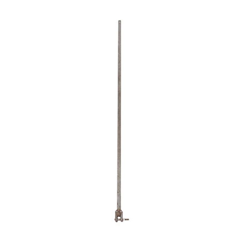 Miraco Underground Shut off Kit 36&quot; Shutoff Rod Only