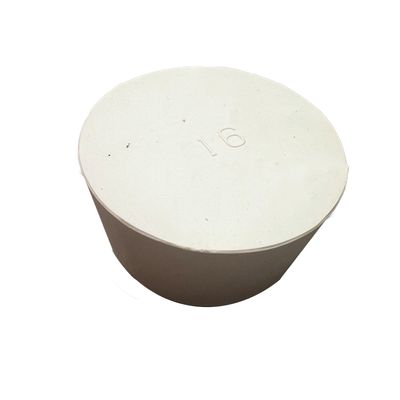 Franklin Waterer 3 inch Drain Plug part 39831