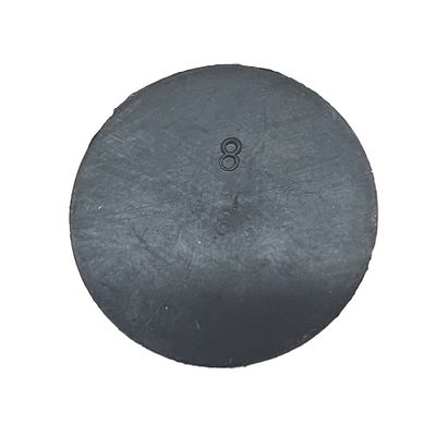 Petersen Concrete Waterer #8 Drain Plug