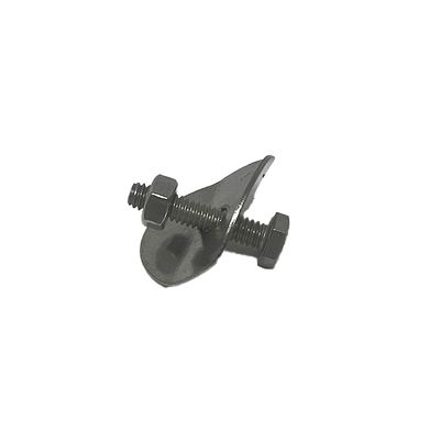 Petersen Waterers Super Pete Heater Bracket 100-0866