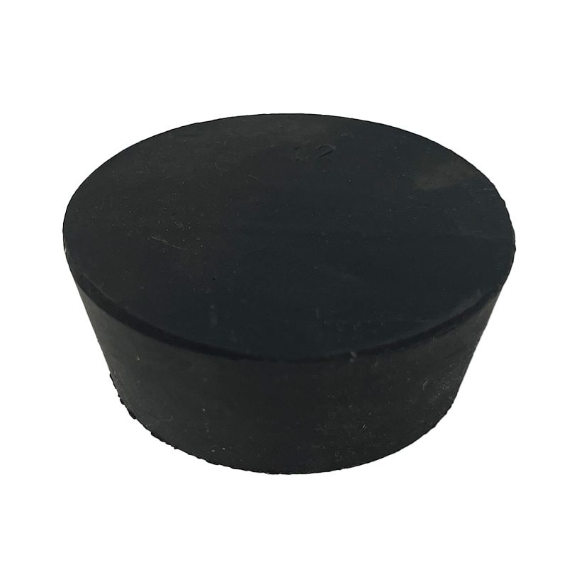 Petersen Concrete Waterer #12 Drain Plug