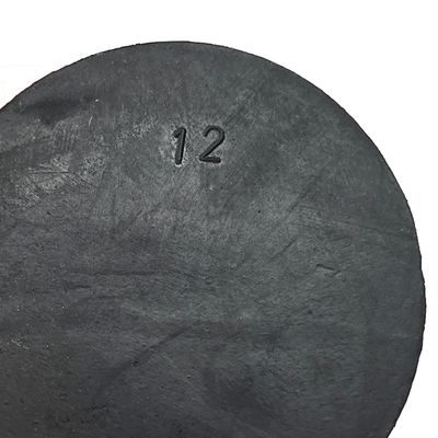Petersen Concrete Waterer #12 Drain Plug