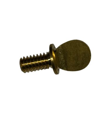 Petersen Waterer Brass thumbscrew R480