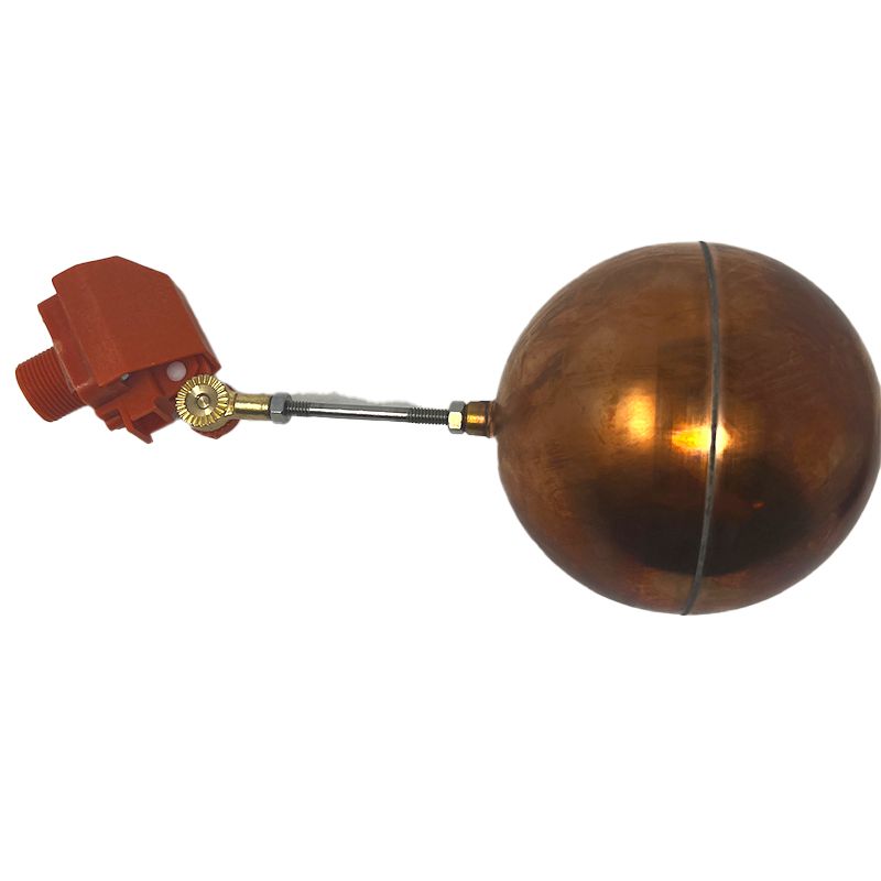 Petersen Super Pete Series Float and Valve replacement Kit