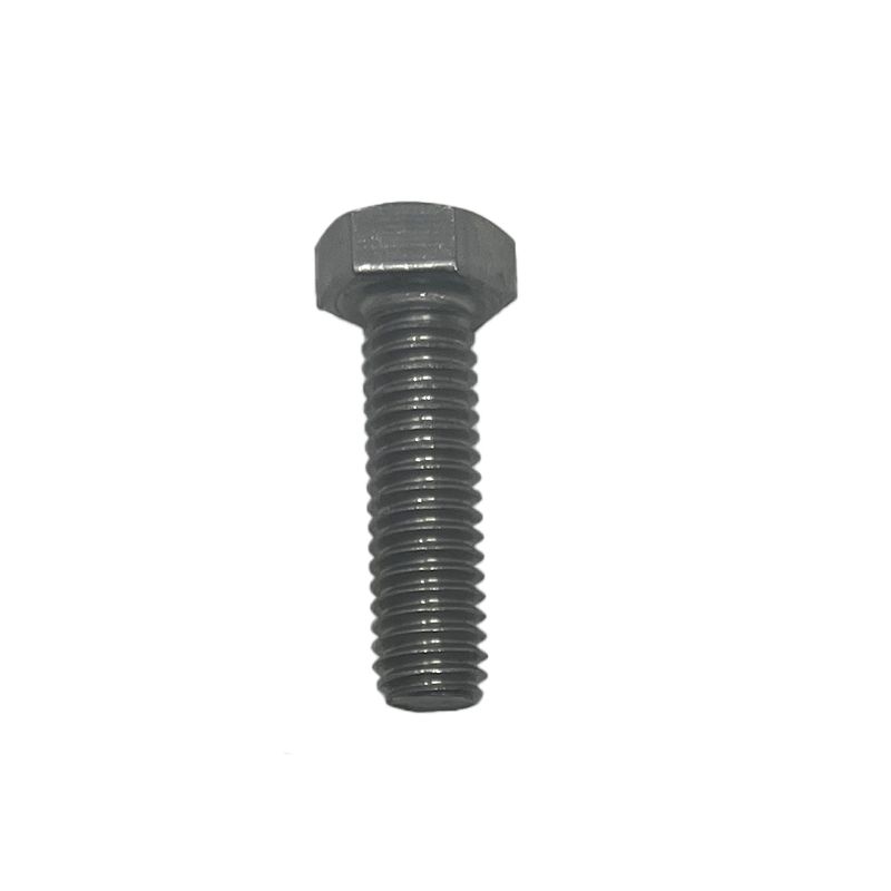 Petersen Concrete Waterer 3/8&quot; x 1 1/2&quot; Grade 2 Bolt 100-0242