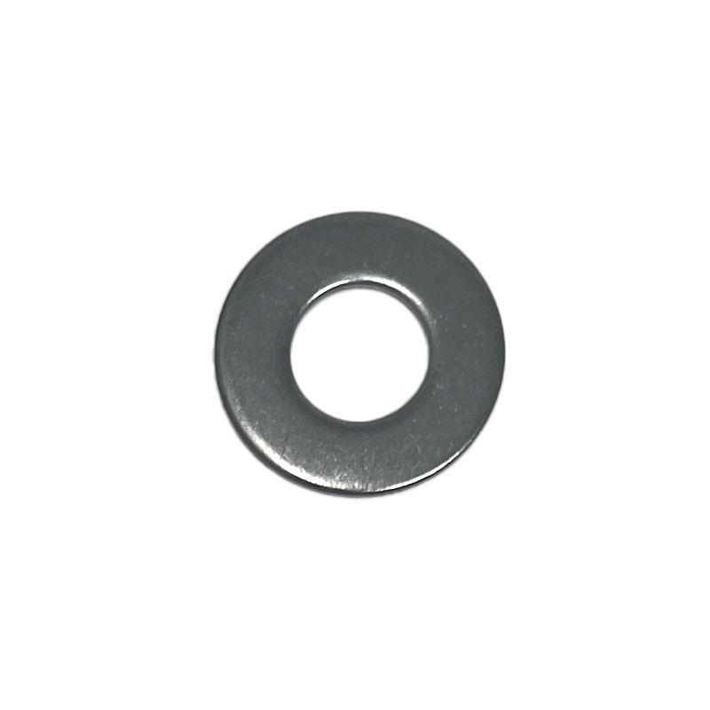 Petersen Concrete Waterer 3/8&quot; SS Flat Washer