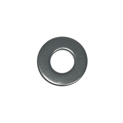 Petersen Concrete Waterer 3/8&quot; SS Flat Washer