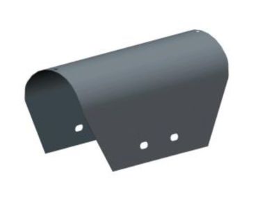 Petersen Super Pete Replacement Hood 200-0232