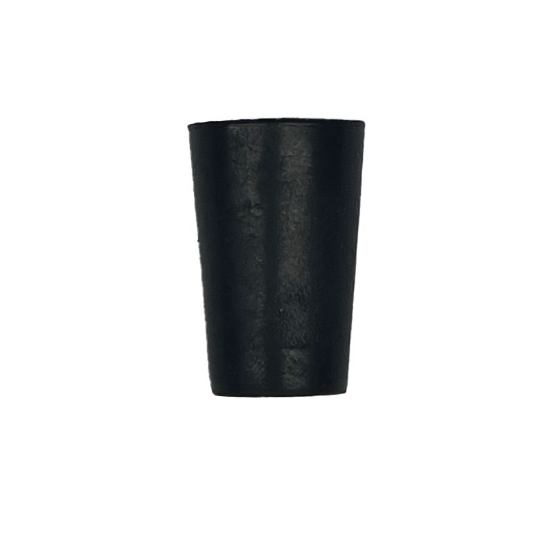 Kane Replacement Drain Plug for Heated Dog Waterer KDW-H
