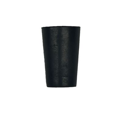 Kane Replacement Drain Plug for Heated Dog Waterer KDW-H