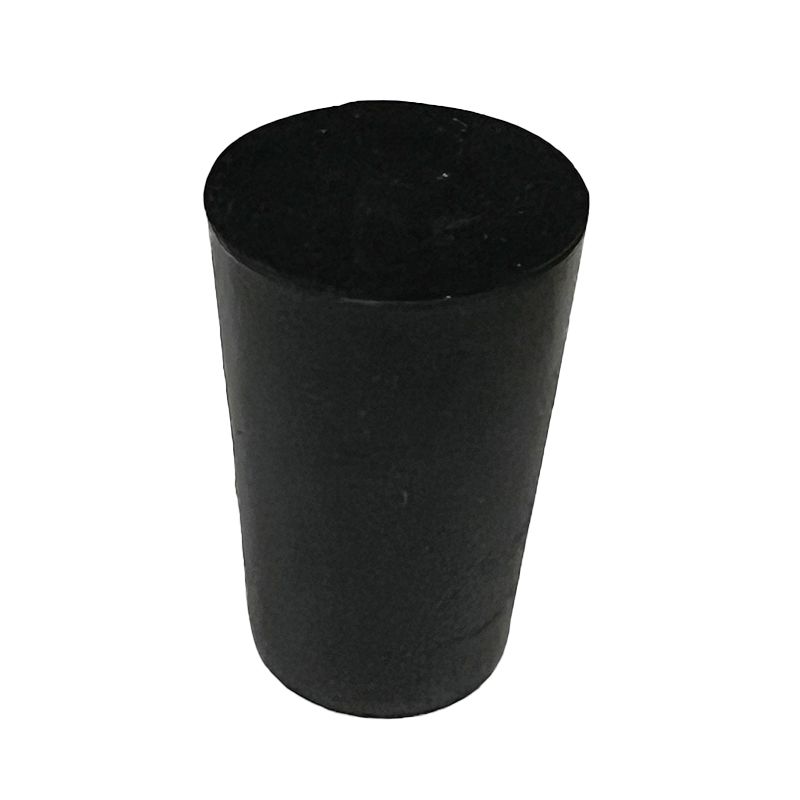 Behlen Country Stall Waterer ASW Replacement Drain Plug