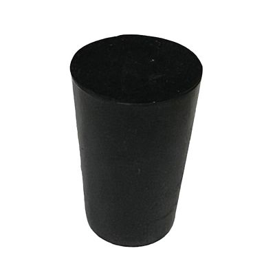 Behlen Country Stall Waterer ASW Replacement Drain Plug