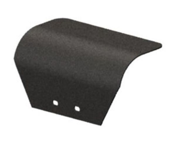 Petersen End Hood for Super Pete 34E, 94E and 120EW