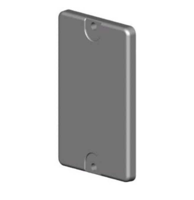 Petersen Waterers Access Door replacement for TBI and TBII 200-0108
