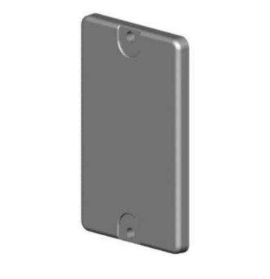Petersen Waterers Access Door replacement for TBI and TBII 200-0108