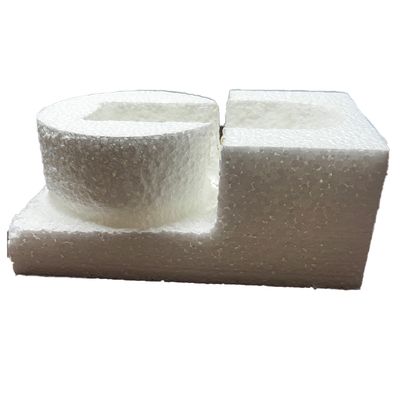 Miraco Valve Blanket 731