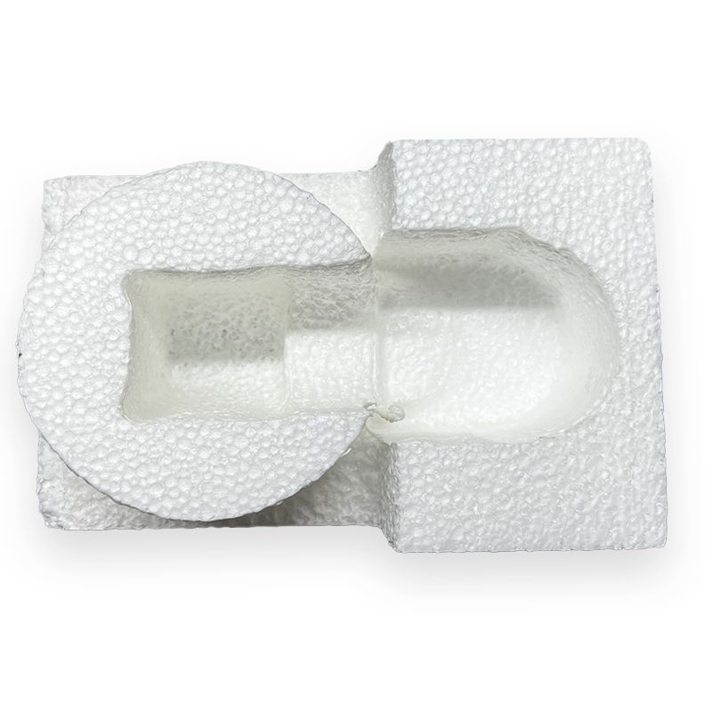 Miraco Valve Blanket 731