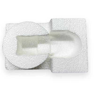 Miraco Valve Blanket 731