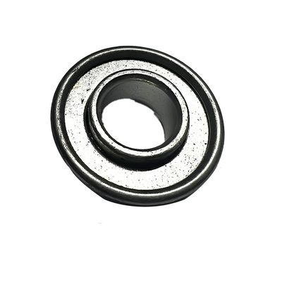 High Country Plastics DC-5/8 Bearing