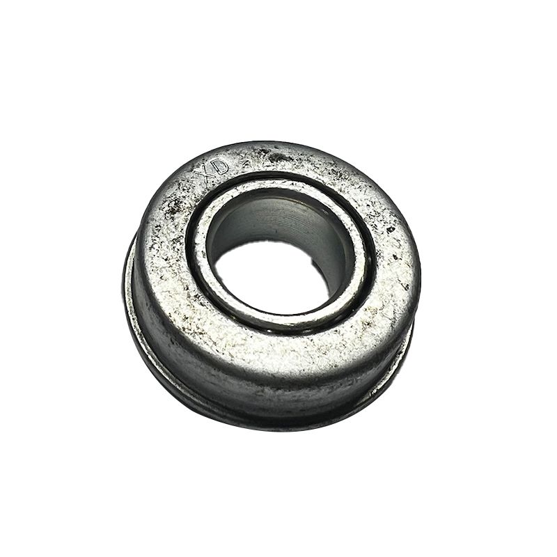 High Country Plastics DC-5/8 Bearing