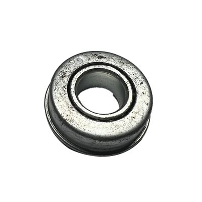 High Country Plastics DC-5/8 Bearing