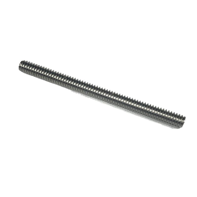 Miraco 424 Stainless Steel Arm for Float