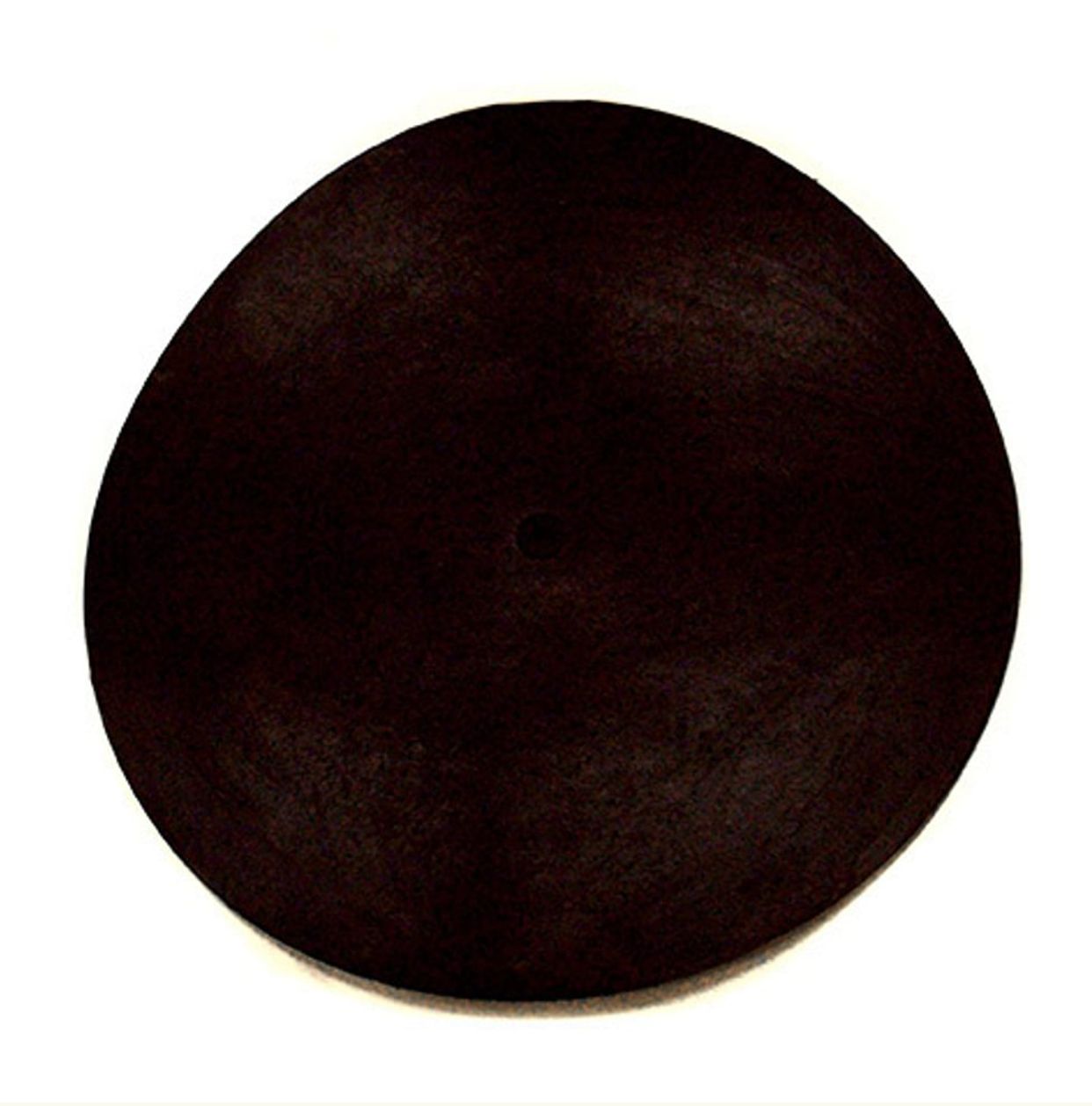 Behlen Country Replacement lid for 3 block feeder