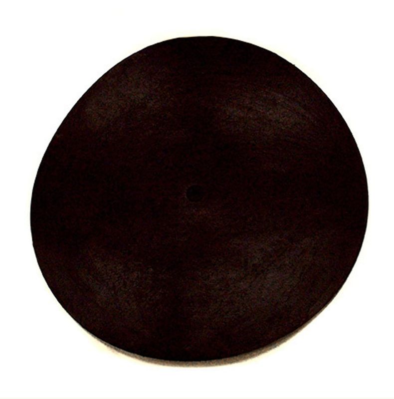 Behlen Country Replacement lid for 3 block feeder