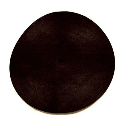 Behlen Country Replacement lid for 3 block feeder