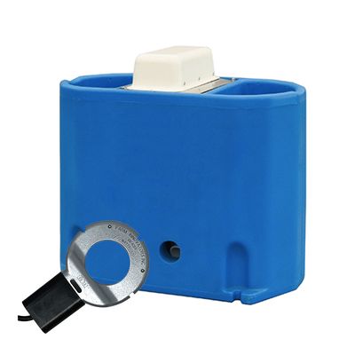 Pride of the Farm WPO6E Heated Small Ruminant Drinker Pride of the Farm WPO6E Heated Small Ruminant Drinker