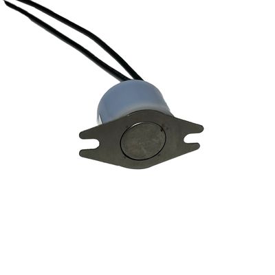 Smidley Disc Thermstat 9150T