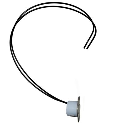 Smidley Disc Thermstat 9150T