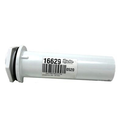 Ritchie Standpipe 2x8 x 3/8&quot; Assembly #16629