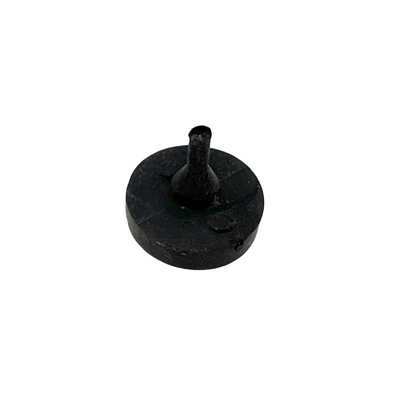 Smidley Bumper 101120 for Float &amp; Valve Systems | Waterer Replacement