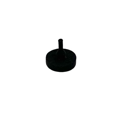Smidley Bumper 101120 for Float &amp; Valve Systems | Waterer Replacement