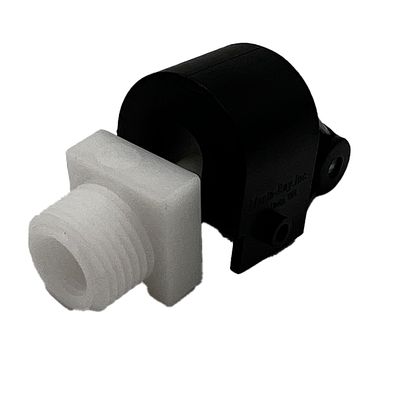 Smidley High Pressure Valve with Hood (Part 100927)