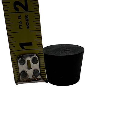 Smidley Flush Plug - Drain Plug 915FP