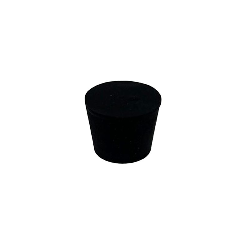 Smidley Flush Plug - Drain Plug 915FP