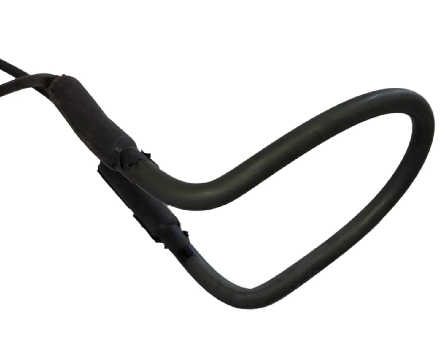 Smidley Old-Style Heating Element for 1-Drink Hog Bars (Part 10046)
