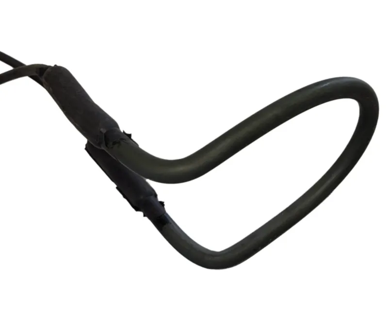 Smidley Old-Style Heating Element for 1-Drink Hog Bars (Part 10046)