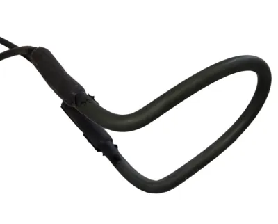 Smidley Old-Style Heating Element for 1-Drink Hog Bars (Part 10046)